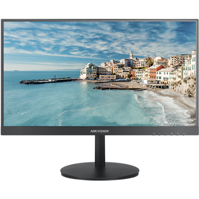 DS-D5022FC-C 21.5-inch FHD Monitor