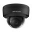 DS-2CD2143G2-IS IP dome AcuSense