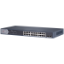 DS-3E0526P-E/M 24 portni PoE switch