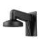 DS-1273ZJ-130-TRL CRNI