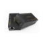 HDMI Extender preko UTP Cat5 