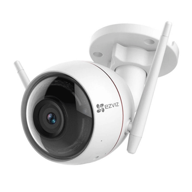CS-C3W Smart Wi-Fi kamera 4MP