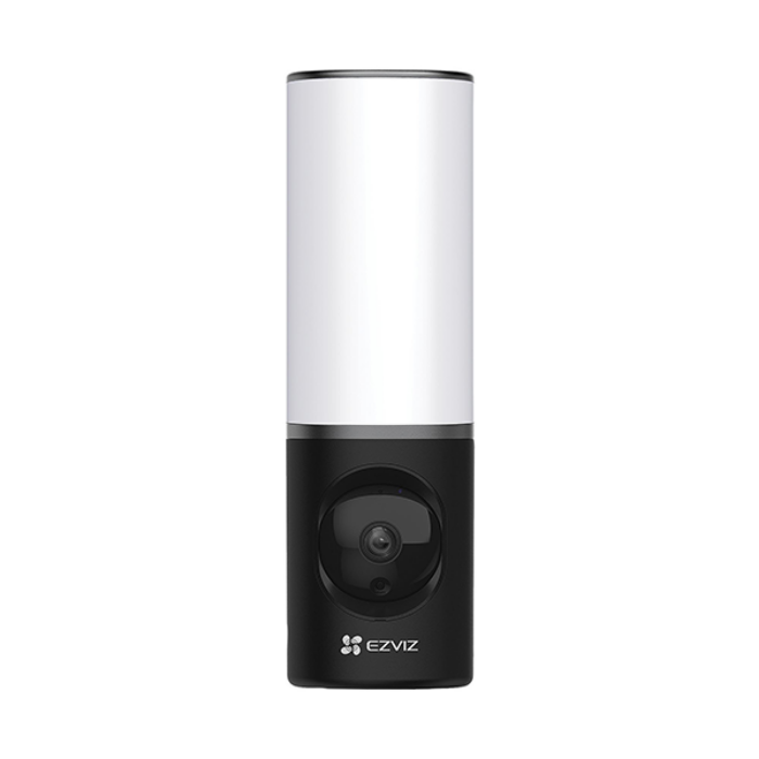 cs-lc3 Smart Wi-Fi kamera sa zidnom svjetiljkom 4 MP