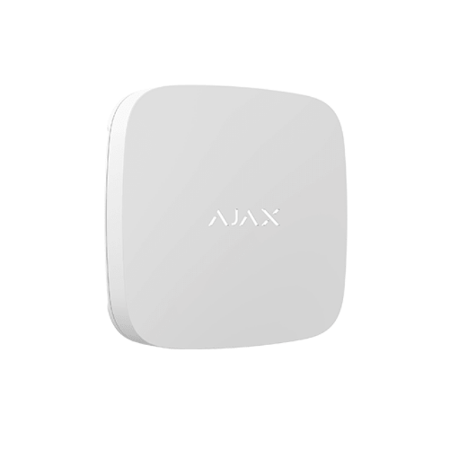 Bežični repeater signala za Ajax sustave