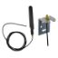 ANTENA ZA PCS265E