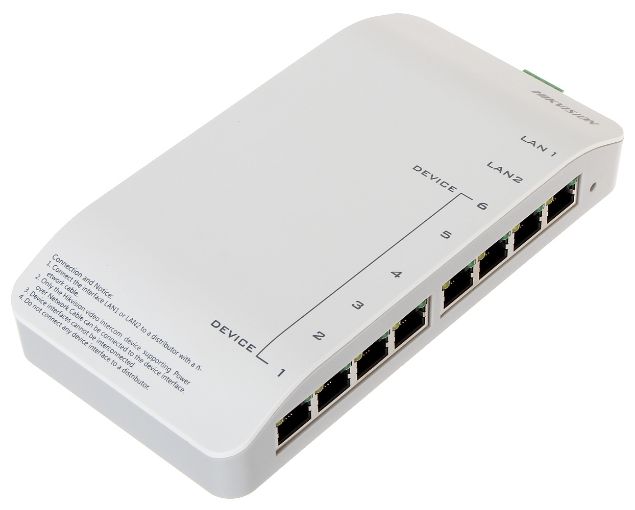 DS-KAD606-P 
