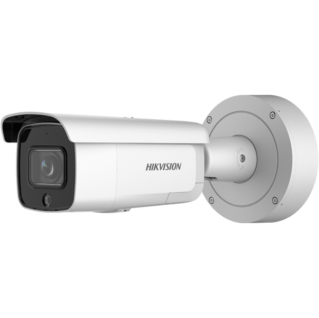 DS-2CD2686G2-IZSU/SL AcuSense IP bullet kamera rezolucije 8 MP
