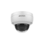 DS-2CD2163G2-IU IP dome AcuSense kamera rezolucije 6 MP i leće 2,8 mm.