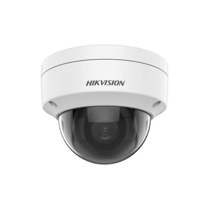 DS-2CD2143G2-IU IP dome AcuSense  kamera rezolucije 4 MP i leće 2,8 mm