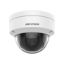DS-2CD2123G2-IS (2.8mm)  IP dome AcuSense kamera rezolucije 2 MP