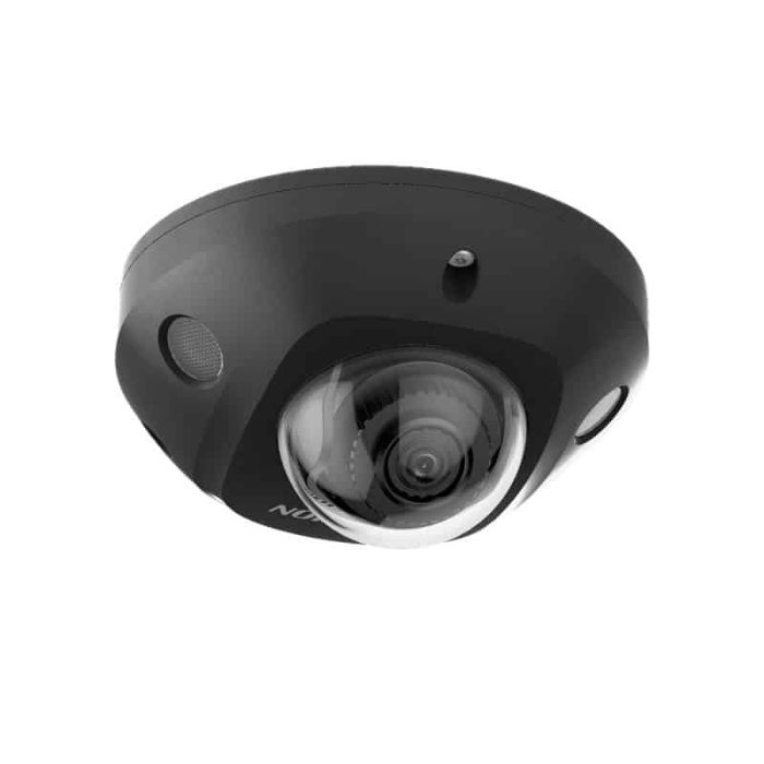  DS-2CD2523G0-IS IP mini dome kamera rezolucije 2MP i leće 2.8mm