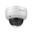 DS-2CD2183G2-IS IP dome AcuSense kamera rezolucije 8 MP i leće 2,8 mm.