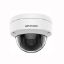 DS-2CD1143G2-I (2.8mm), IP dome kamera rezolucije 4 MP i lećom od 2,8 mm. 