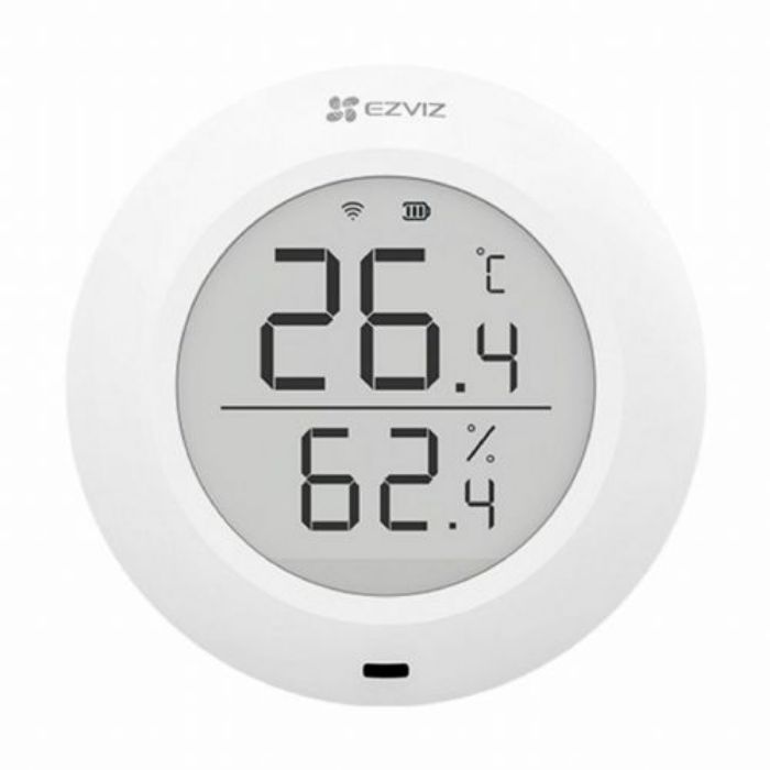 CS-T51C  Senzor temperature i vlažnosti