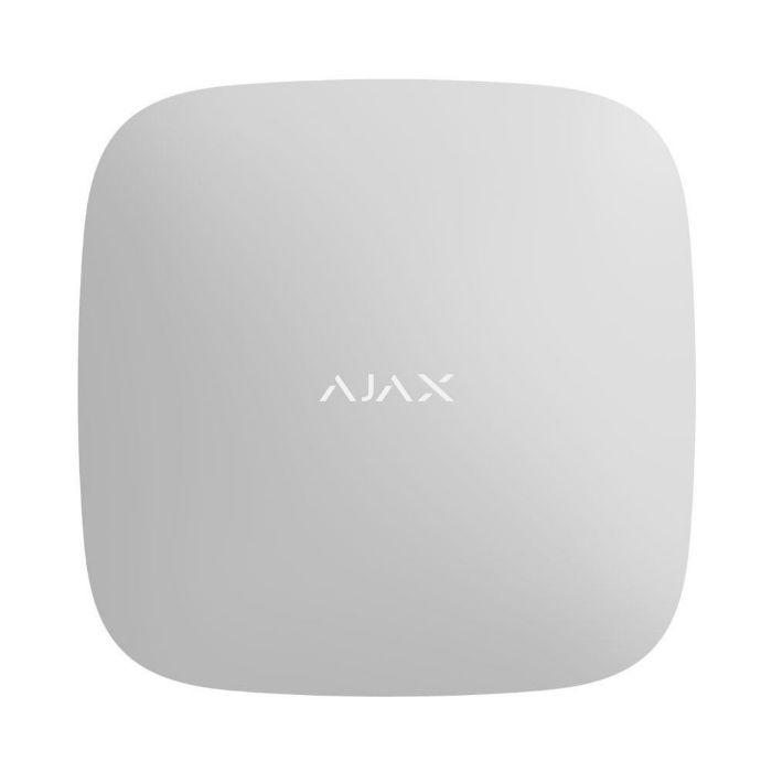Ajax Hub 2 4G 