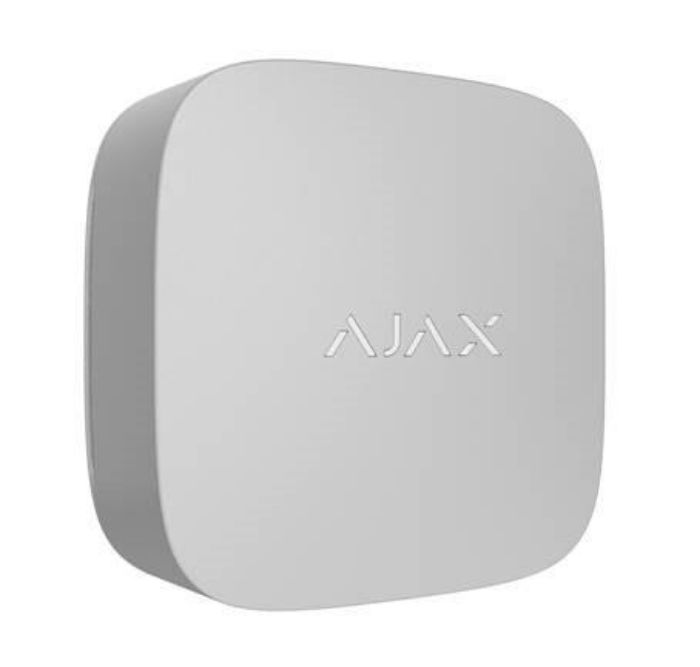 AJAX LifeQuality WH