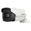 DS-2CE16H8T-I T3F(2,8MM) HD bullet kamera rezolucije 5 MP i lećom od 2,8 mm.