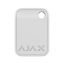 AJAX Tag white RFID(10pcs)