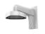 DS-1273ZJ-DM25
