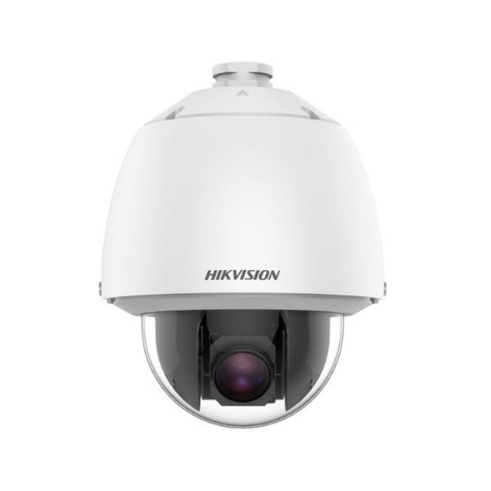 DS-2DE5225W-AE(T5)  IP PTZ kamera rezolucije 2 MP s optičkim zoomom od 25x.