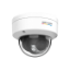 DS-2CD1147G0-L (2.8mm)  IP ColorVu dome kamera rezolucije 4 MP i lećom od 2,8 mm.