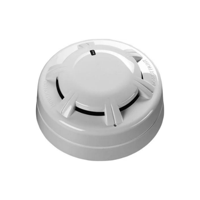 ORB-OP-12001-APO Klasični optički detektor dima