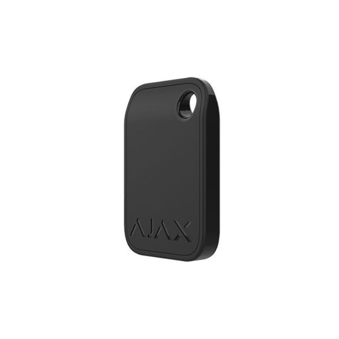 Ajax Tag BL RFID (10pcs)