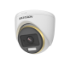 HD ColorVu dome kamera rezolucije 5 MP i lećom od 2,8mm.