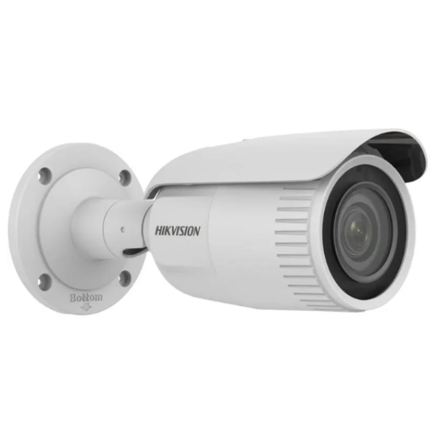 DS-2CD1623G2-IZ (2.8-12mm) IP bullet kamera rezolucije 2 MP i varifokalnom lećom.
