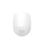 DS-PDC15-EG2