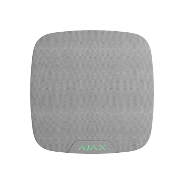 Picture of Ajax SpeakerPhone WH (VM)