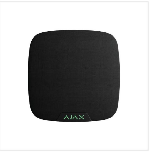 Picture of Ajax SpeakerPhone BL (VM)