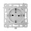 Picture of Ajax OutletCore (basic) (F)