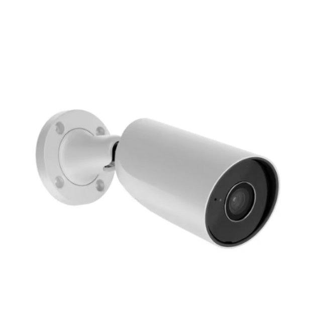 IP bullet kamera rezolucije 5MP i objektivom 2,8mm 