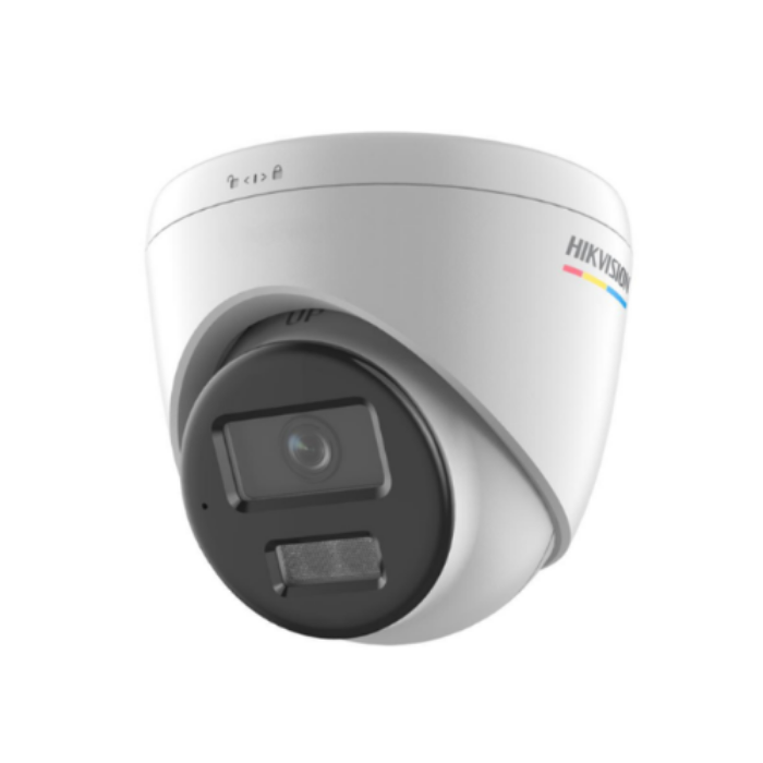 IP dome kamera rezolucije 6MP i lećom 2,8mm