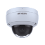 AcuSense IP dome kamera rezolucije 2MP i leće 2.8mm