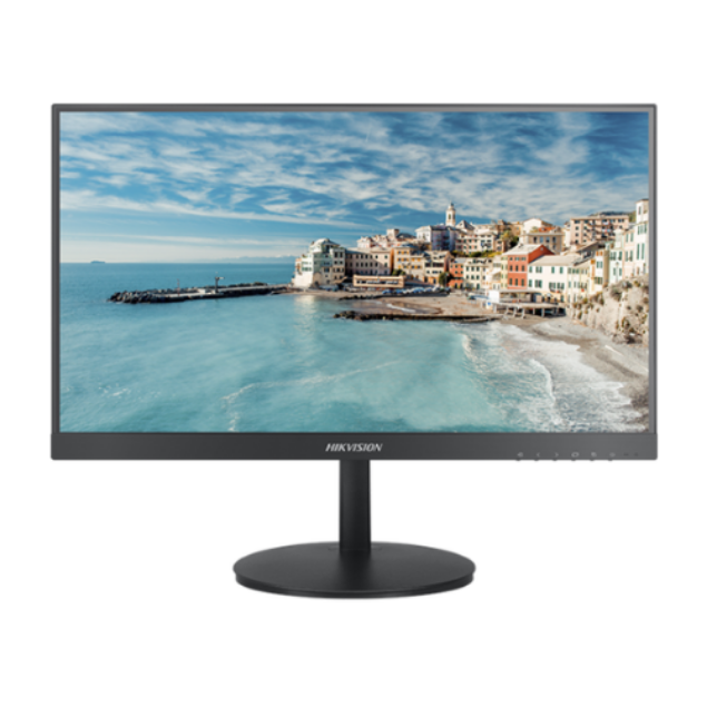 21,5-inčni FHD monitor, LVDS HD (1920*1080) zaslona