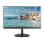 21,5-inčni FHD monitor, LVDS HD (1920*1080) zaslona