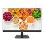 Monitor veličine 27 inča i maksimalne rezolucije 1920x1080.
