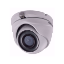 HD turret kamera rezolucije 2 MP i objektivom od 2,8 mm.