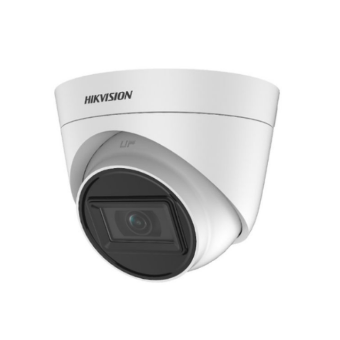 DS-2CE78H0T-IT3F HD dome hikvision kamere	