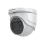 HD dome kamera rezolucije 2 MP, objektivom od 2,8 mm i ugrađenim mikrofonom.
