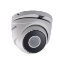 DS-2CE56D8T-IT3ZF HD dome kamera hikvision