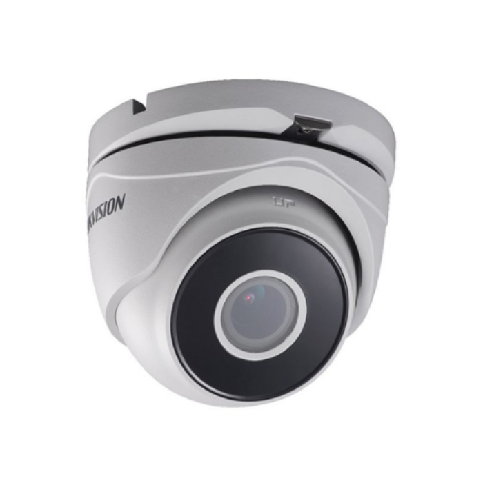 DS-2CE56D8T-IT3ZF HD dome kamera hikvision