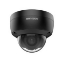 IP dome AcuSense kamera rezolucije 8 MP i leće 2,8 mm.