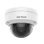 DS-2CD2143G2-IU IP dome AcuSense kamera rezolucije 4 MP i leće 2,8 mm