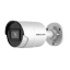 Mini IP bullet kamera rezolucije 6 MP i lećom od 2,8 mm.