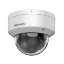 IP dome kamera rezolucije 4MP i lećom od 2.8mm