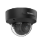 6 MP AcuSense varifokalna dome IP kamera