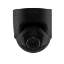 IP turret kamera s objektivom 2,8mm i rezolucije 5MP